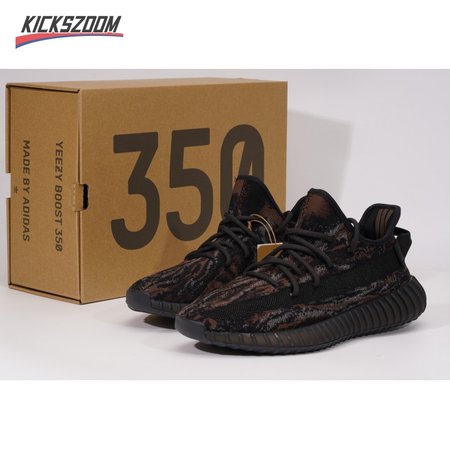 Adidas Yeezy 350v2 "MX Rock" SIZE: 36-48