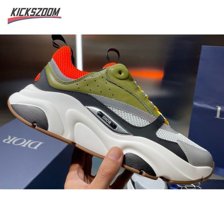 Dior sneakers Size 40-46
