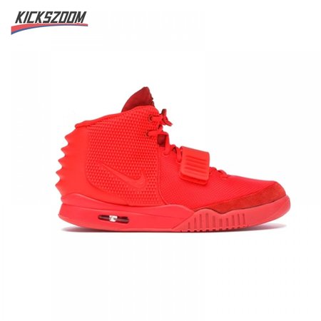 Nike Air Yeezy 2 Red October Size 40-47.5