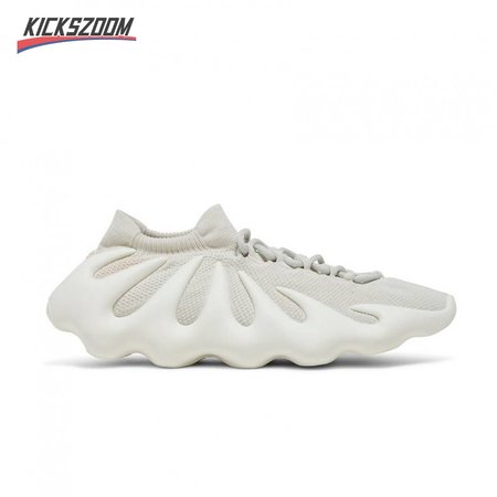 Yeezy 450 'Cloud White' Size 36-48