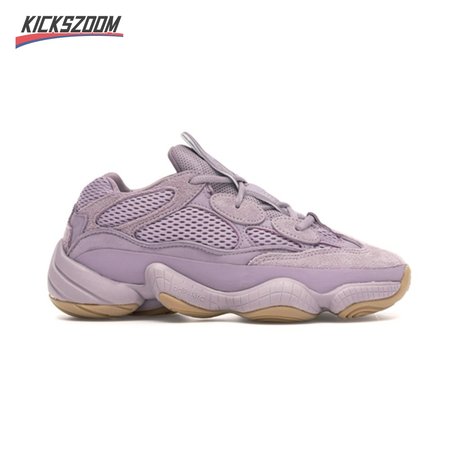 Yeezy 500 'Soft Vision' Size 36-48