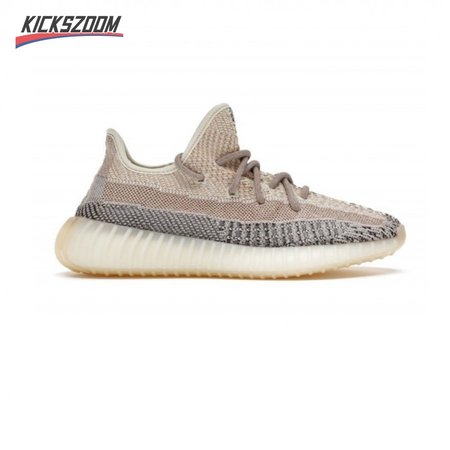 Yeezy Boost 350 V2 'Ash Pearl' Size 36-48