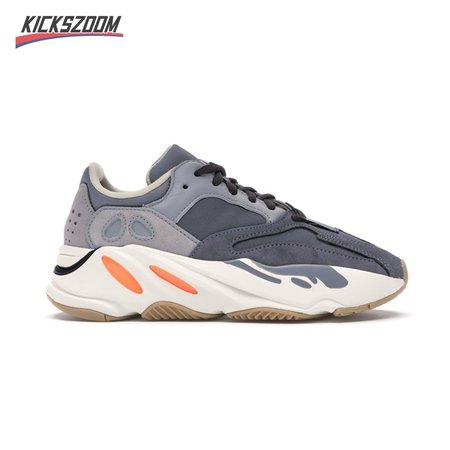 Yeezy Boost 700 'Magnet' Size 36-48