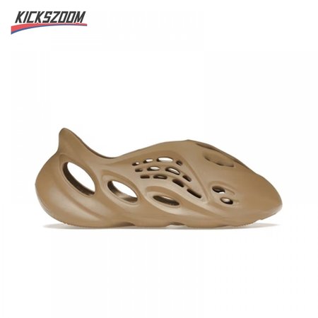 adidas Yeezy Foam RNNR Mist Size 37-48.5