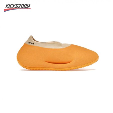 adidas Yeezy Knit RNR Sulfur Size 36-48
