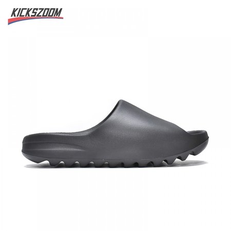 adidas Yeezy Slide Onyx Size 37-48.5