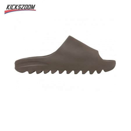 Yeezy Slides 'Soot' Size 37-48.5