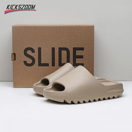 Adidas Yeezy SLIDE Pure -GW1934 Size 37-48.5