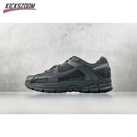 Nike zoom vomero 5 black Size 36-46