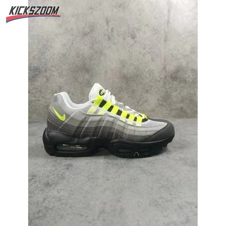 Nike Air Max 95 OG Neon Size 36-48.5