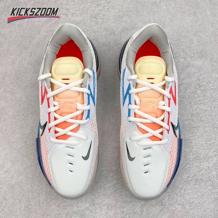 Nike Air Zoom G.T Cut? cz0175-101 Size 37-45