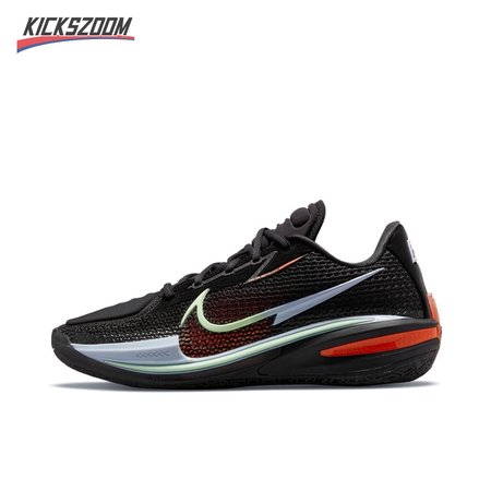 Nike Air Zoom G.T Cut dz0176-003 Size 36-46