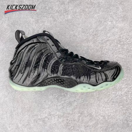 Nike Air Foamposite One All-Star CV1766-001 Size 38.5-46