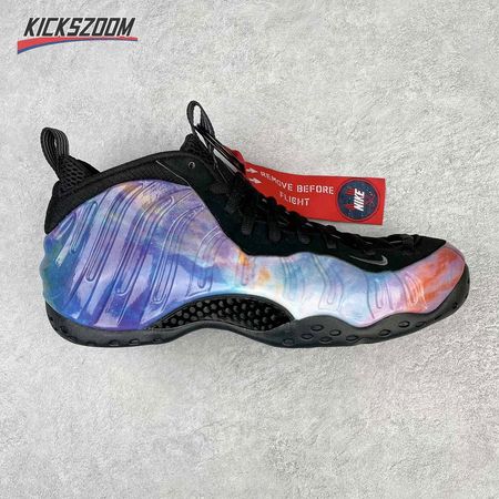 Nike Air Foamposite One Big Bang AR3771-800 Size 40-46