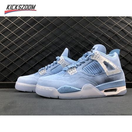 Air Jordan 4 Retro UNC JDLS247 Size 36-47.5