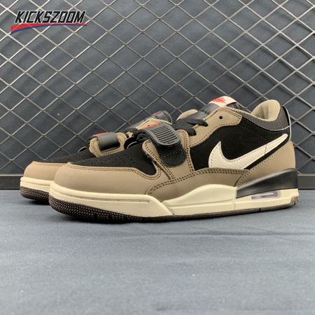 Air Jordan Legacy 312