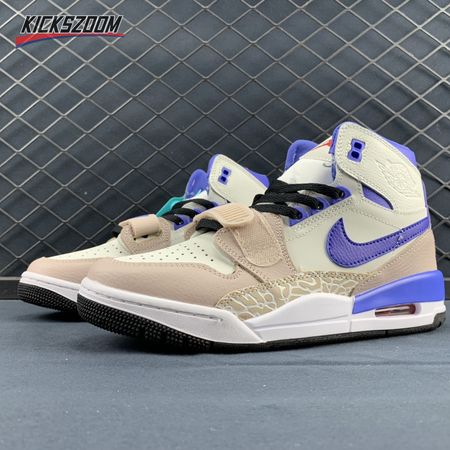 Air Jordan Legacy 312 CD7068-106