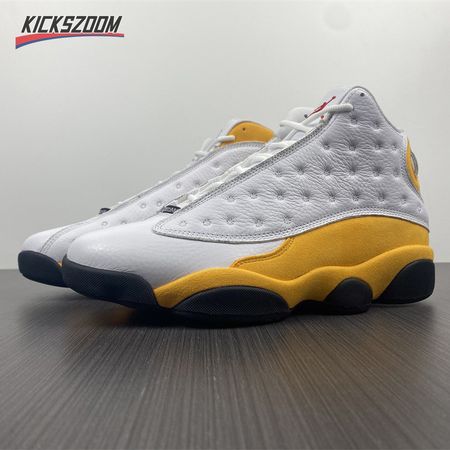 Jordan 13 Retro Del Sol 414571-167