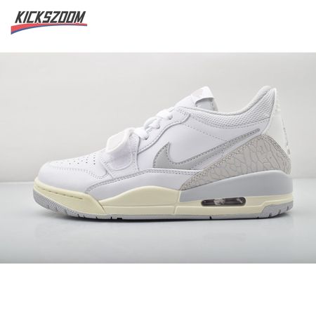 Jordan Legacy 312 HJ3483-101 Unisex Size