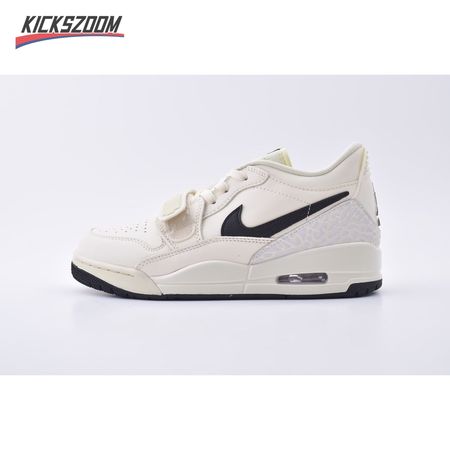 Air Jordan Legacy 312 Low HV1807-101 Unisex Size