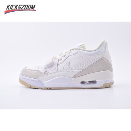 Jordan Legacy 312 Low FQ7827-102 Unisex Size