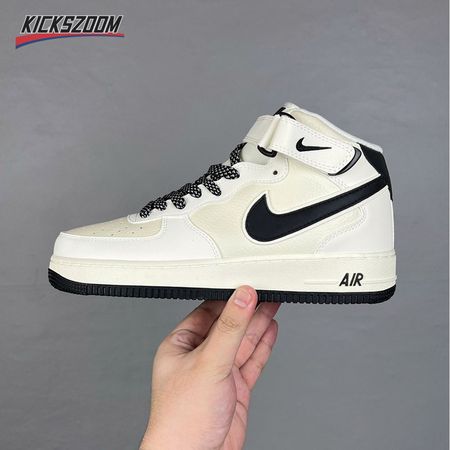 Nike Air Force 1 MID Unisex Size